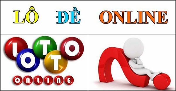 Lô đề online tại số đỏ casino