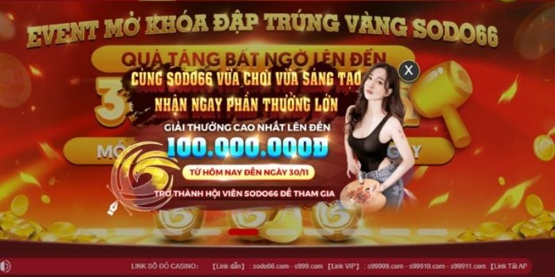 Giải thưởng giá trị