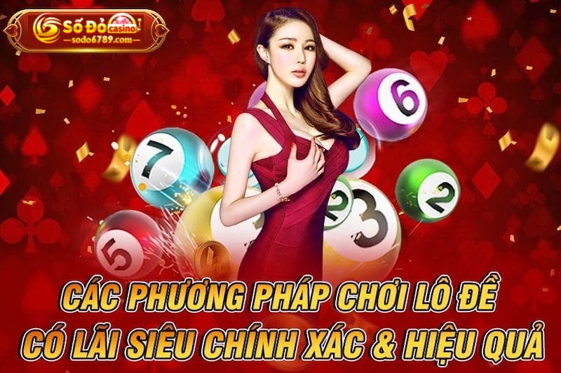 phương pháp nuôi lô đề